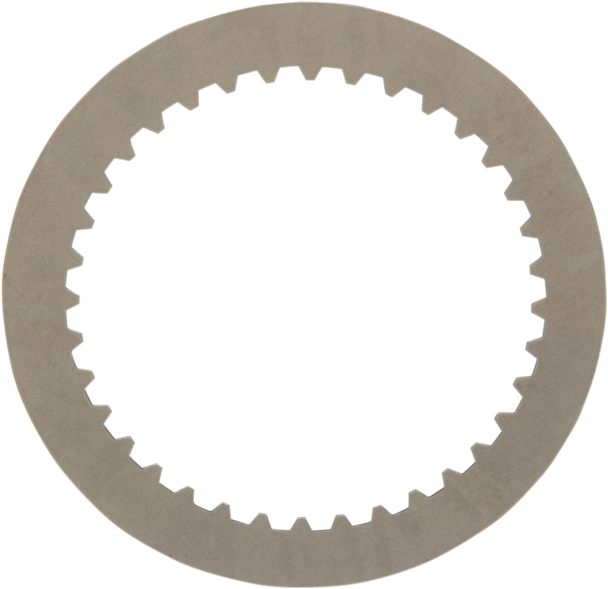 BARNETT Drive Plate 401-70-063010 BARNETT Drive Plate 401-70-063010