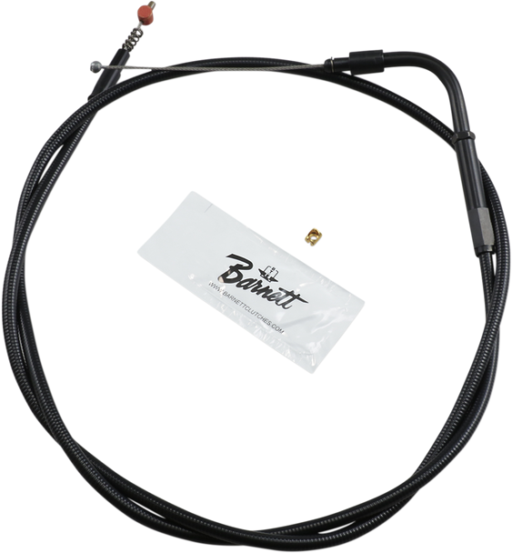 BARNETT Idle Cable - +6" 131-30-40015-06