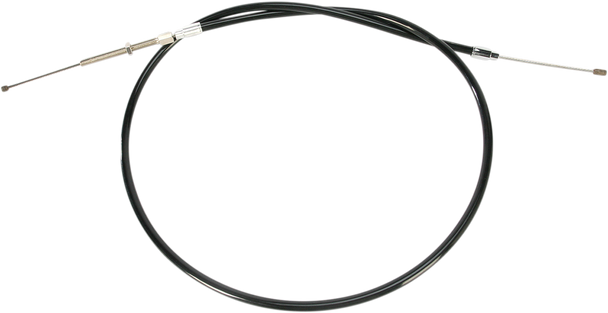 BARNETT Clutch Cable - +6" 101-30-10015+6