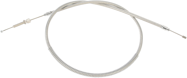 BARNETT Clutch Cable 102-30-10014