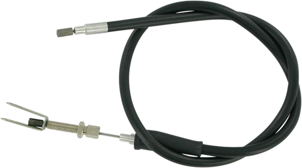 BARNETT Clutch Cable 101-30-11013HE