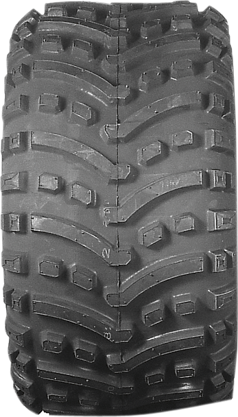 CHENG SHIN Tire - Lumberjack - 22x8-10 - Bias TM00582100