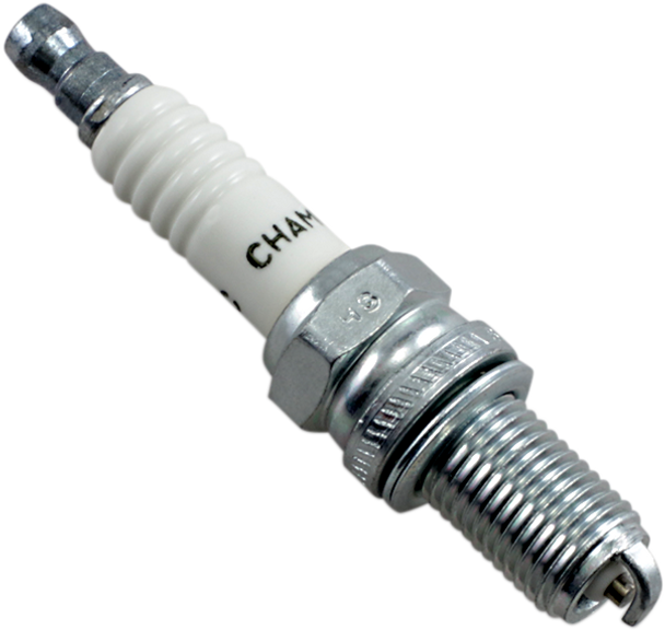 CHAMPION Spark Plug - RA8HC CCH-810