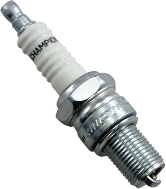 CHAMPION Spark Plug - RN2C 818C CHAMPION Spark Plug - RN2C 818C