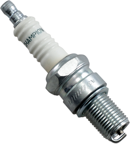 CHAMPION Spark Plug - N4C 803