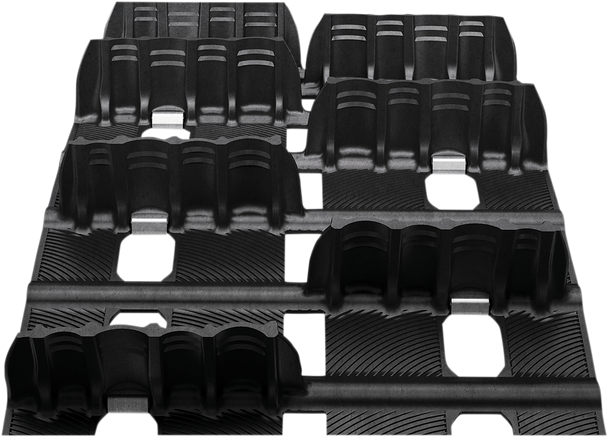 Camso Conquer 280 15x165 2020-2024 Arctic Cat M 8000 Mountain Cat Alpha One 9340M Camso Conquer 280 15x165 2020-2024 Arctic Cat M 8000 Mountain Cat Alpha One 9340M