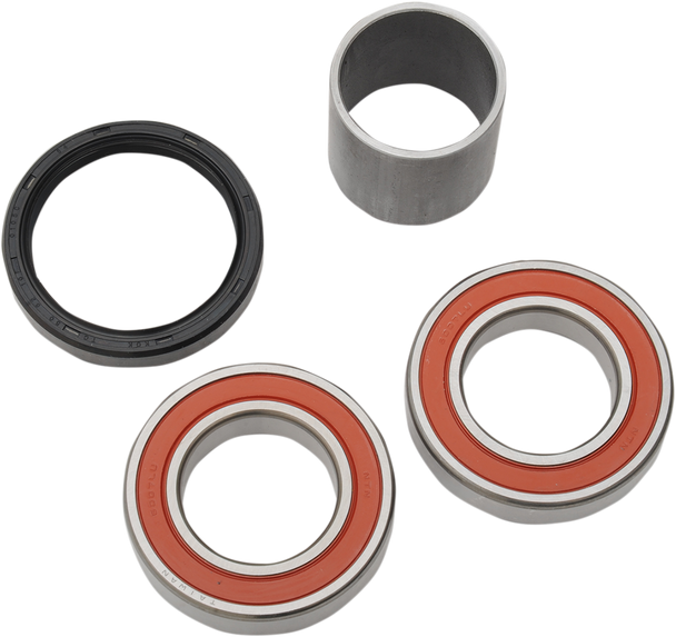 CAMSO Two Bearings - Kit 7090-00-0001