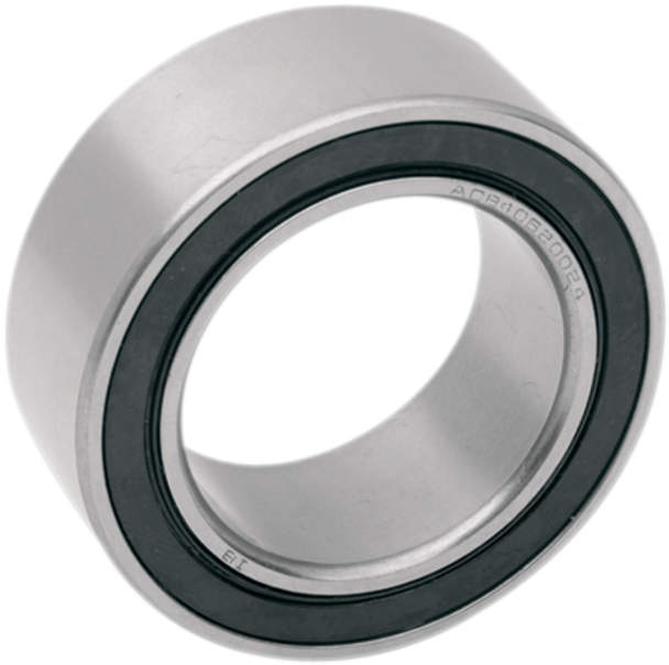 BELT DRIVES LTD. 40mm Double Row Hub Bearing EHB-100