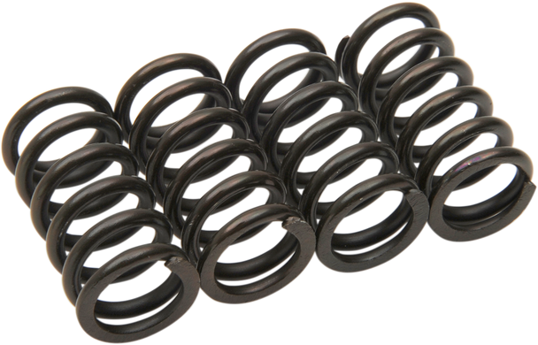 BARNETT Clutch Springs 501-66-04010