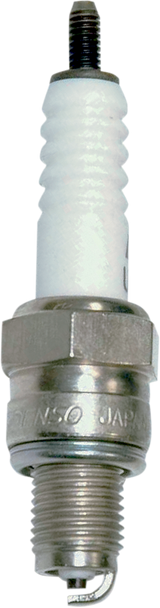 DENSO Spark Plug - U22FS-U 4006