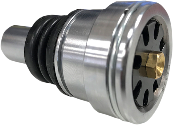 Demon Powersports Heavy Duty Ball Joint for 2010-2012 Polaris Ranger XP 800 4x4 Front Upper/Lower PABJ-6007HD