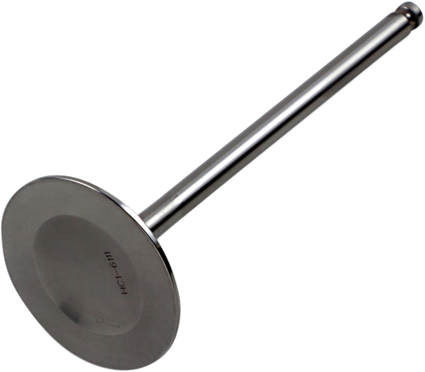 DEL WEST Intake Valve DW-RMZ250-IV10