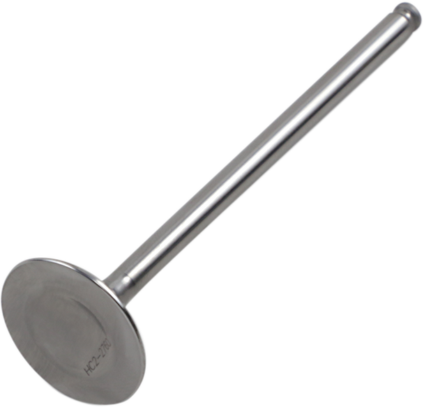 DEL WEST Exhaust Valve DW-CRF150REV07