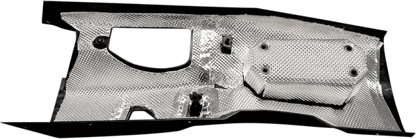 DEI Heat Control Kit - Can-Am 902491