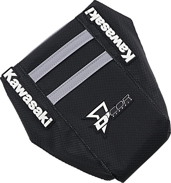 D'COR VISUALS Seat Cover 30-20-465