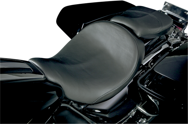 DANNY GRAY Speed Cradle Seat - FL '08-'20 21-414