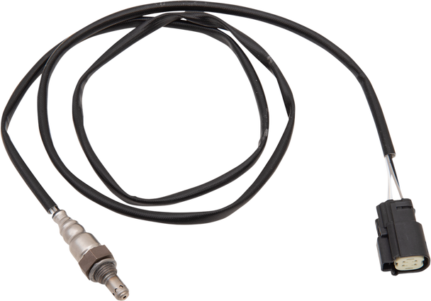 CYCLE PRO LLC O2 Sensor 14283