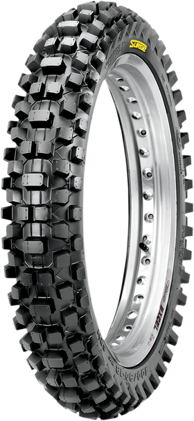 CST Tire - Surge - 90/100-16 TM30016000