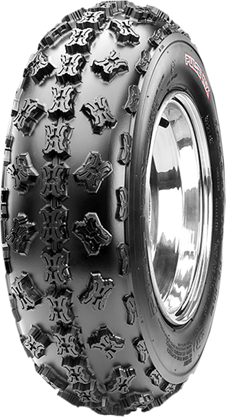 CST Tire - Pulse MX - CS07 - 18x10-8 TM06304300