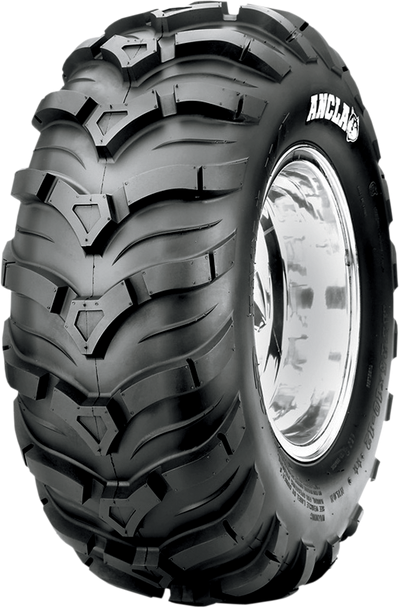 CST Tire - Ancla - 26x11-14 TM16185300