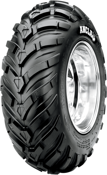 CST Tire - Ancla - 26x9-14 TM16775300