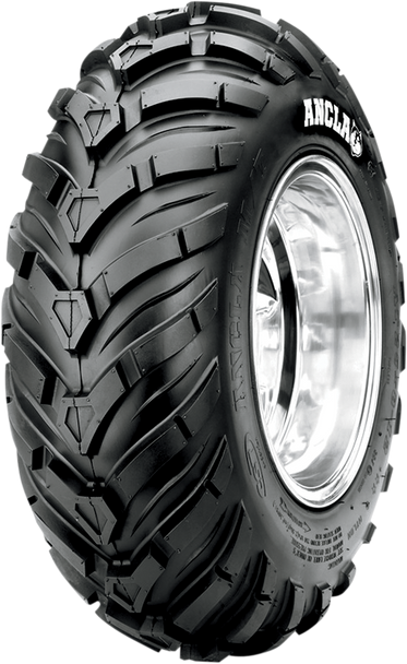 CST Tire - Ancla - 24x8-12 TM16618400