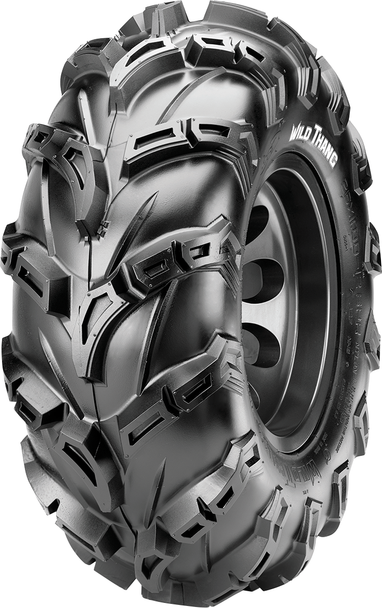 CST Tire - CU06 - Wild Thang - 27x11-12 - 6 Ply TM00702200