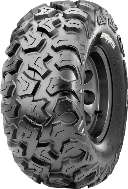 CST Tire - 27x11R12 - 8 Ply TM00539500