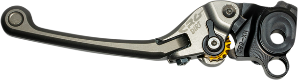 CRG Clutch Lever - MX/Enduro NX-682