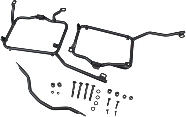 GIVI Sidecase Mount PL2119