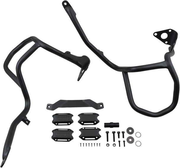 GIVI Engine Guards TN421