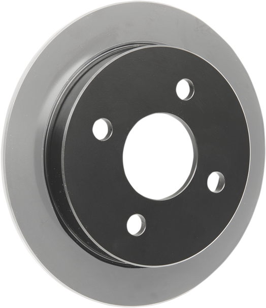DRAG SPECIALTIES Rear Brake Rotor - 09-13 - Trike B06-0196