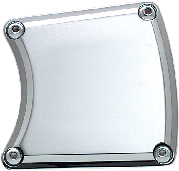 JOKER MACHINE Inspection Cover - Smooth 930827-1C