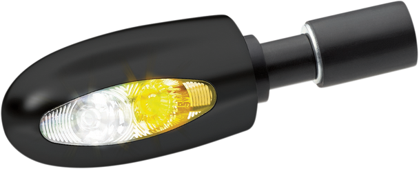 KURYAKYN KELLERMANN, BL 1000, BLK 2557