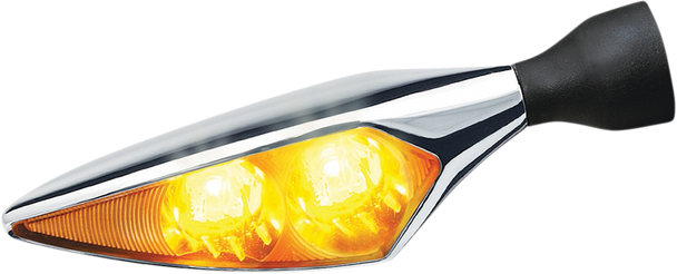 KURYAKYN K-MANN, MICRO RHOM EX, FL 2548