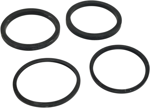 K&S TECHNOLOGIES Brake Caliper Seal Kit 19-1001