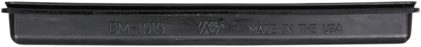 K & N Air Filter - BMW S1000RR BM-1019