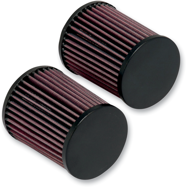 K & N Air Filter - Honda CBR1000RR HA-1004