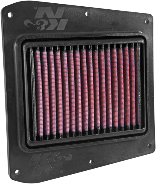 K & N Air Filter - Indian Scout PL-1115