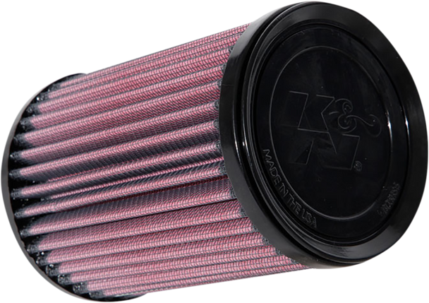 K & N Air Filter - Royal Enfield RO-4118