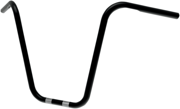 Khrome Werks 16" Narrow Ape Hanger Handlebar for Harley-Davidson Softail Slim 2016-2017 300826