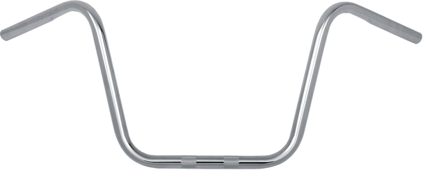 KHROME WERKS Handlebar - Ape Hanger - 12" 300010A