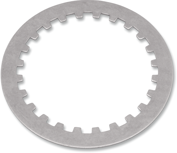 KG POWERSPORTS Clutch Drive Plate - Steel KGSP-407