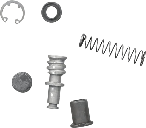 K&L SUPPLY Repair Kit - Master Cylinder 32-1083