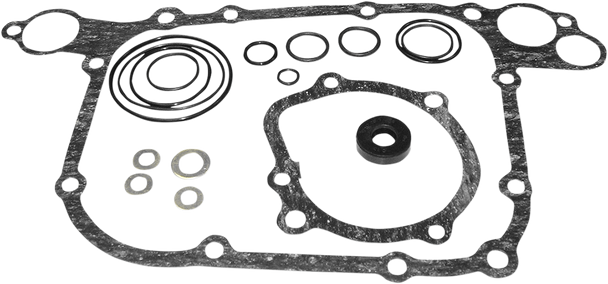 K&L SUPPLY Water Pump Seal Kit - H/GL 15-4340