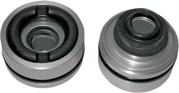 KYB Rear Shock Complete Seal Head - 36 mm/12.5 mm 120243600401