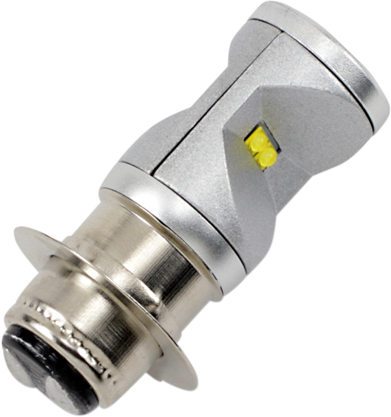 SHOW CHROME LED Replacement Bulb - 6000K 10-2596LA