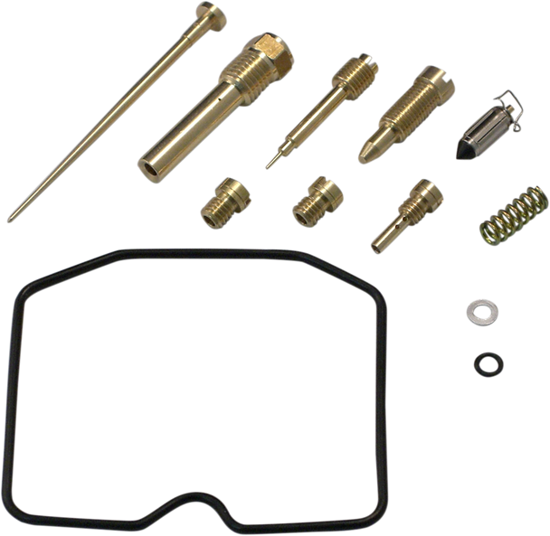 SHINDY Carburetor Repair Kit - KVF360 03-112