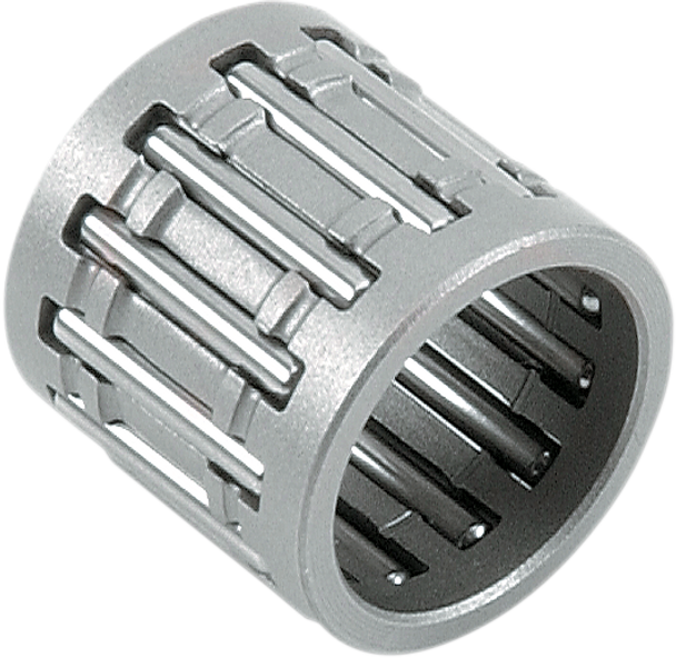 SHINDY Piston Pin Bearing 10-351