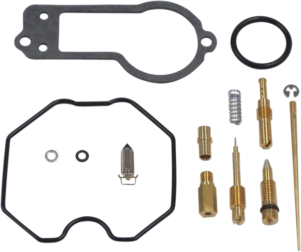 SHINDY Carburetor Repair Kit - XR250R 03-735